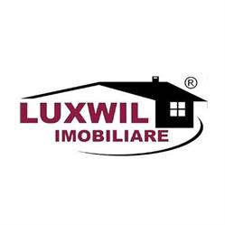 S.c. Luxwil S.r.l.