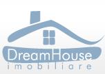S.c. Dream House S.r.l.