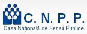 Casa Judeteana de Pensii Timis