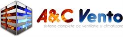 A&c Vento SRL