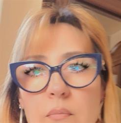 Cabinet Individual de Psihologie Paraschivescu Claudia Corina