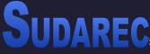 S.c. Sudarec S.a.