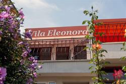 Vila Eleonora