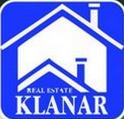 Klanar Imobiliare