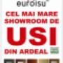 EUROISU 2