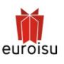 EUROISU