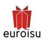 SC Euroisu SRL