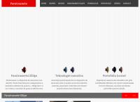 SC Ibg Electric SRL