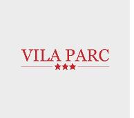 Vila Parc