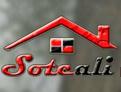Sotcali SRL