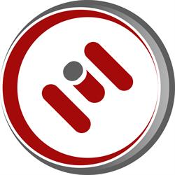 SC Electra Instal SRL