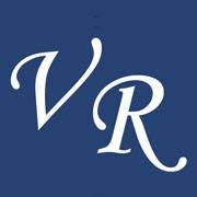 Vila Radu