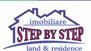Agentia Imobiliara Step By Step Imob