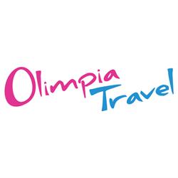SC Olimpia Travel SRL