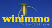 Winimmo Imobiliare