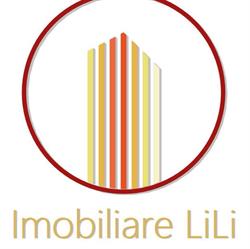 Agentia Imobiliara Imobiliare Lmb Lili