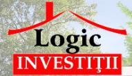 Agentia Imobiliara Logic Intermed