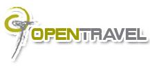 S.c. Open Travel SRL