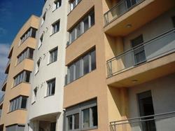SC Casa Transimob SRL