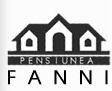 Pensiunea Fanni