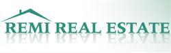 Remi Real Estate