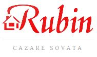Rubin