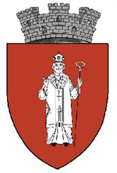 Arhiepiscopia Timisoarei  Protopopiatul Ortodox Roman Sannicolau Mare