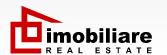 SC Real Estate Imobiliare SRL