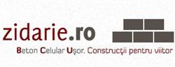 SC Prodentis SRL