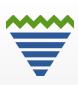 Hidrogeofor SRL