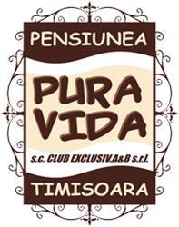 Pensiunea Pura Vida