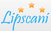 Hostel Lipscani