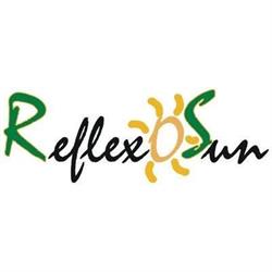 Centrul de Remodelare Corporala Reflexosun SRL