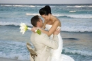 SC Agentia Select Events SRL