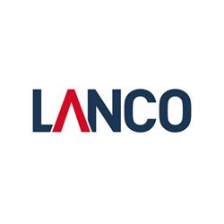 Casa Lanco
