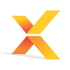 SC Excelexpo SRL