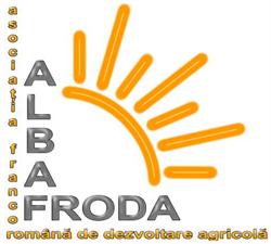 Afroda Asociatia Franco - Romana de Dezvoltare Agricola