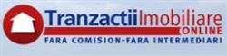 Agentia Imobiliara Casanet SRL