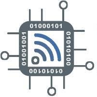 Universitatea Politechnica -Facultatea de Electronica, Telecomunicatii Si Tehnologia Informatiei