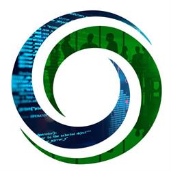 Arobs Transilvania Software SRL