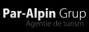 SC Par-Alpin Grup SRL