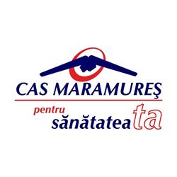 Casa de Asigurari de Sanatate Maramures