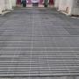 Incalzire electrica in pardoseala cabluri EcoFloor