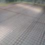 Incalzire electrica in pardoseala cabluri EcoFloor
