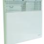 Convector Ecoflex ET