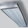 Panou radiant Ecosun S+