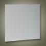 Panou radiant Ecosun U 300W