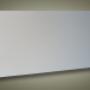 Panou radiant Ecosun U 600W