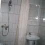baie