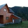 casa bradut